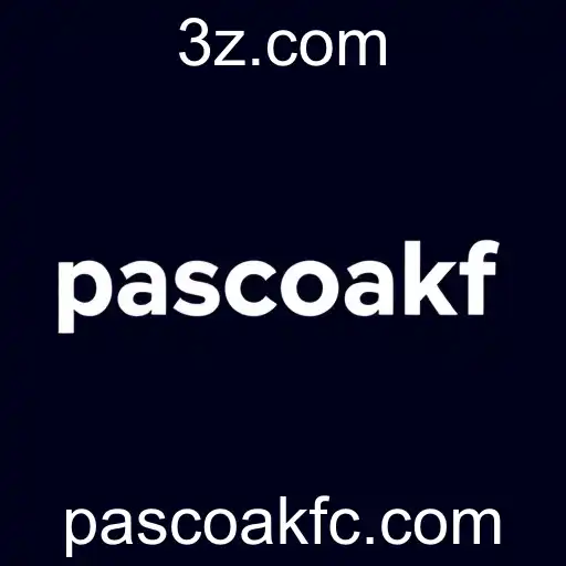 A Evolução dos Jogos Online em 2026