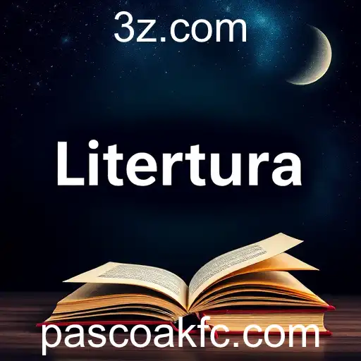 Exploração do Crescente Universo dos Jogos Online