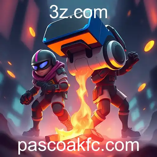Explorando a Tendência dos Jogos Online em 2026