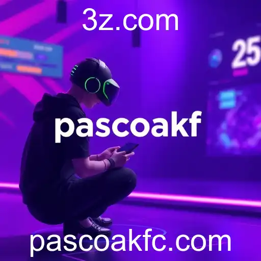 A Evolução do Mundo dos Jogos em Português