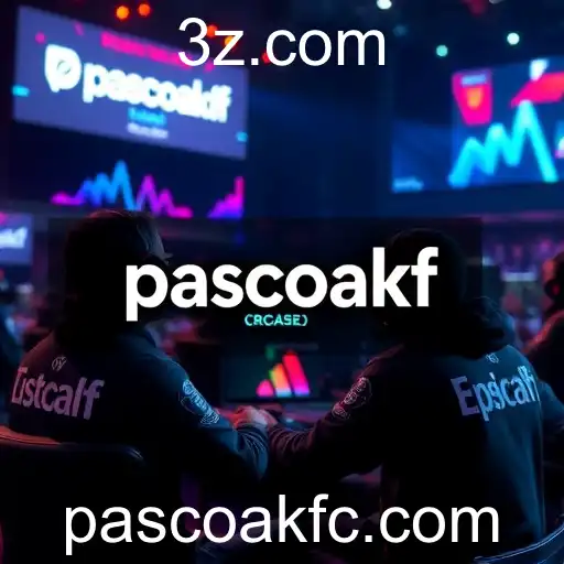 Ascensão dos Jogos Digitais: O Impacto Atual e Futuro