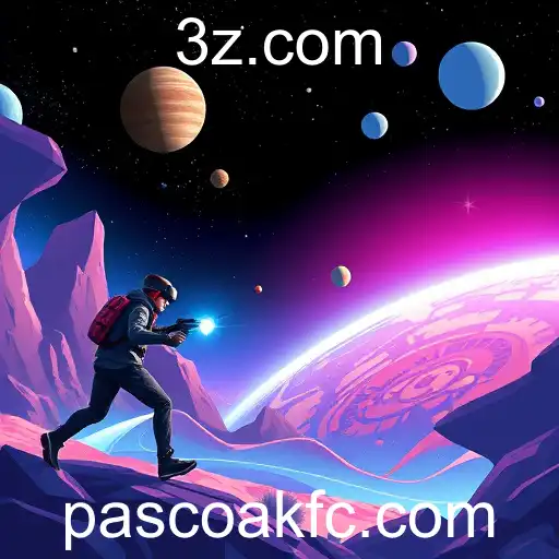 Evolução dos Jogos Online em 2026