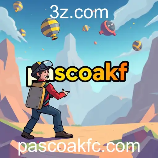 Indústria de Jogos no Brasil Sob Novo Olhar