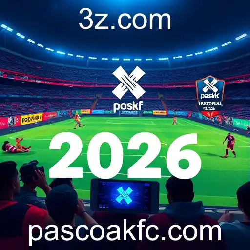 As Tendências em Jogos Online para 2026