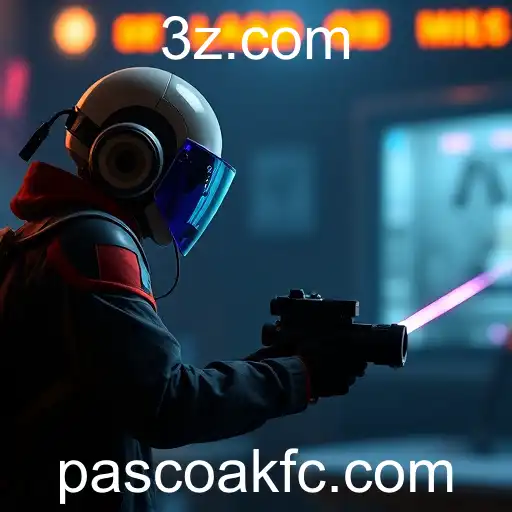 Tendências de Jogos em 2026: O Impacto da Inteligência Artificial