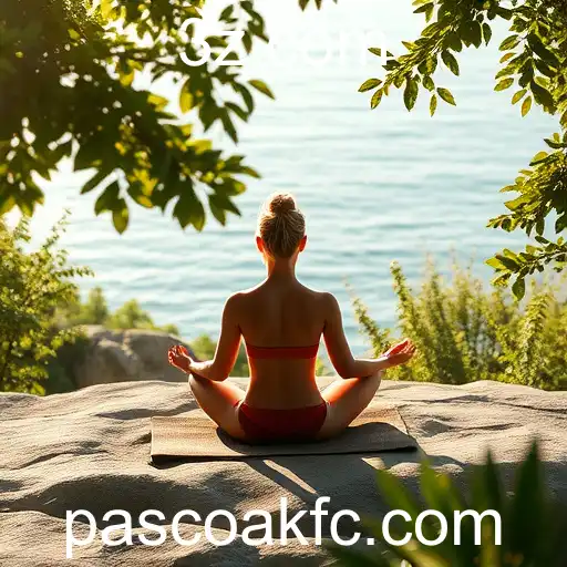 Revolução dos Games em 2026: O Mundo de Pascoakf