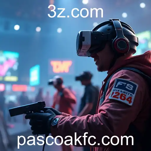 A Revolução dos Jogos Online em 2026