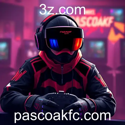 Ascensão dos Jogos Online em 2026