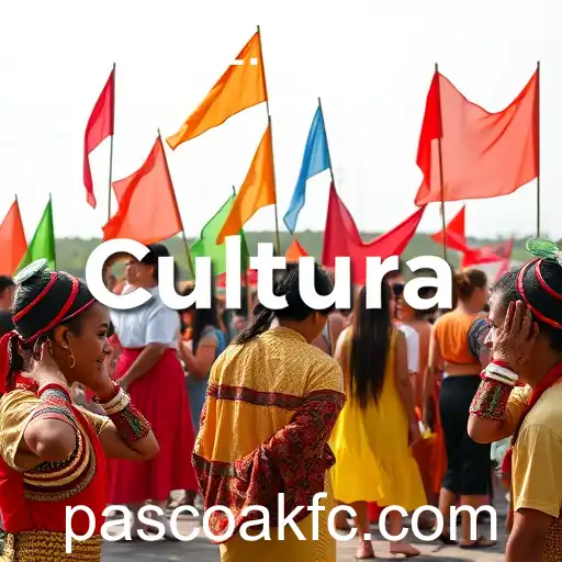 Pascoakf: Evolução e Tendências dos Jogos em 2025