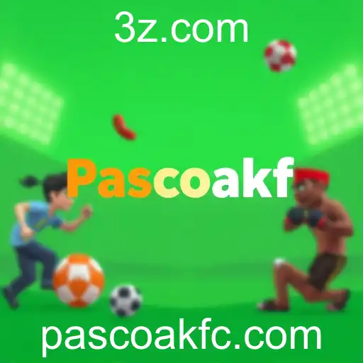 A Ascensão dos Jogos Online em 2026