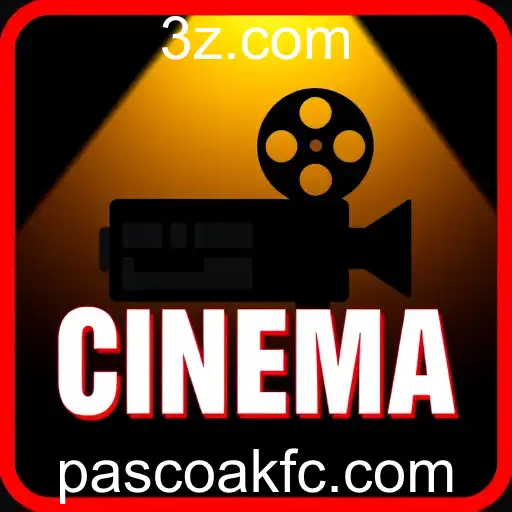 Inovação e Tendências em Jogos Online no Brasil