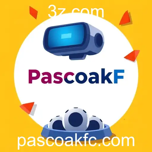 Revolução dos Jogos Online em 2025