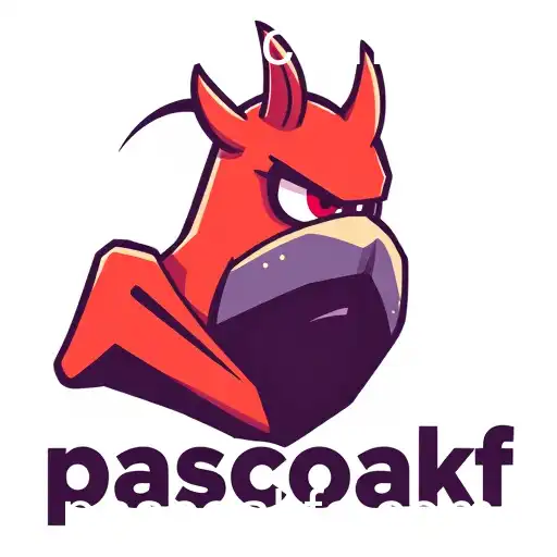 Revolução nos Jogos Online: A Ascensão do Pascoakf
